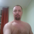 rencontre photo de Fred12345