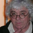 rencontre photo de Jules29