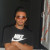 Rencontrer Homme loupiac Farid1990