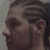 Rencontrer Homme desvres AmericanBoy