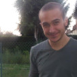 rencontre photo de Mrfaall