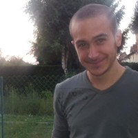 photo de Mrfaall