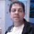 Rencontrer Homme biviers Coucoutiti