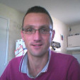 rencontre photo de Yodu56