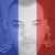 Rencontrer Homme le fousseret Christopheberty