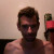 Rencontrer Homme breteuil ArnaudMage
