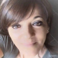 rencontre photo de Catseyes