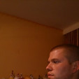 rencontre photo de Sebd90