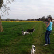 rencontre photo de Manon03