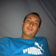 rencontre photo de Ludo02fr