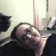 rencontre photo de Romy59560