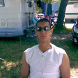 rencontre photo de Flyfly1