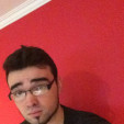 rencontre photo de Toss51