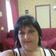 rencontre photo de Valerie01