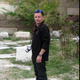 rencontre photo de Phiphiboy