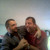 Rencontrer Homme le rove Meheu13740