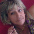 rencontre photo de Vag180160