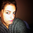 rencontre photo de Margaux30