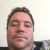 Rencontrer Homme saint-Éloi Barthel
