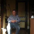 rencontre photo de Phil768501