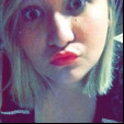 rencontre photo de Taprincesse