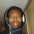 Rencontrer Homme courcouronnes Diaconale
