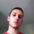 Rencontrer Homme aurec-sur-loire Pierrot4243