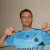 Rencontrer Homme vernon Beaugosse27
