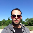 rencontre photo de Francois94