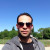 Rencontrer Homme paussac-et-saint-vivien Francois94