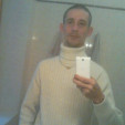 rencontre photo de Olivier401