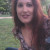 Rencontrer Femme la chartre-sur-le-loir Fiora17