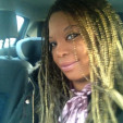 rencontre photo de Butterfly22