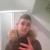 Rencontrer Homme ploufragan Math22s