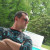 Rencontrer Homme contrisson Fred070783