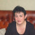 Rencontrer Femme panissières Country42