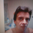 rencontre photo de MichelMellinas