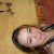 Rencontrer Femme kervignac Choupinette72