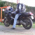 Rencontrer Homme antorpe Didou25410