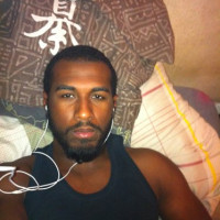 photo de IAHIAkho