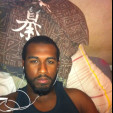 Photo du profil