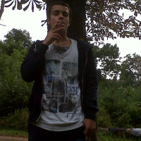 photo de Maxcos