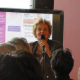 rencontre photo de Star1231