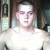 Rencontrer Homme grazac FranckIssartel