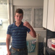 rencontre photo de Tony68700