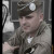 Rencontrer Homme pont-sainte-maxence Thomaschamaret