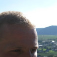 rencontre photo de Dams2717