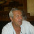 Rencontrer Homme cuesmes Cedcelib