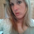 Rencontrer Femme labenne France40