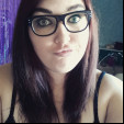 rencontre photo de Jessi68